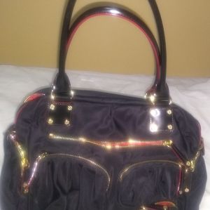 Mz Wallace Bag